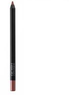 Velvet Touch Lip Liner 4 gr