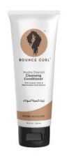 Hydra Drench Cleansing Conditioner 237ml