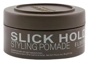 Slick Hold Styling Hair Pomade 85 gr