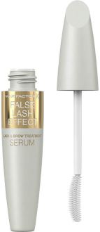 False Lash Effect Lash &amp; Brow Mascara 13 ml