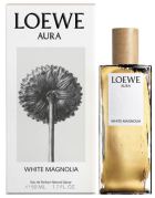 Aura White Magnolia Eau de Parfum