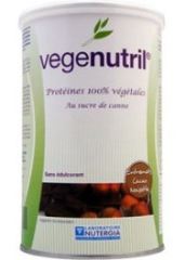 Vegenutril 350 gr