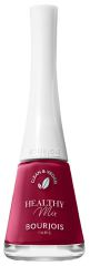 Healthy Mix Nail Polish 9ml