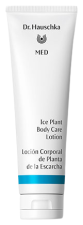 Frost Plant Body Care Lotion