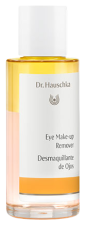 Eye Make-up Remover 75 ml