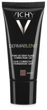 Dermablend Fluid Foundation 30 ml