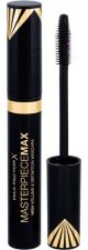 Masterpiece Max Mascara 7.2ml