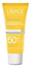 Anti-Dark Spot Cream Spf 50+ 40ml