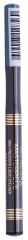 Masterpiece High Precision Liquid Eyeliner #010-chocolate