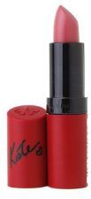 Lasting Finish Matte Lipstick by kate