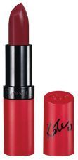 Lasting Finish Matte Lipstick by kate