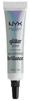 Glitter Primer 10ml