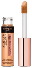 Always Fabulous 24H Concealer 600 Chocolate 6ml