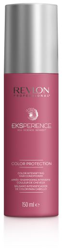 Eksperience Color Protection Color Intensifying Balm