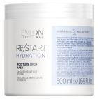 Re/Start Intensive Moisturizing Mask