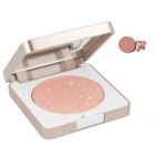 Defense Color Pretty Touch Compact Blush 5 gr