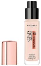 Always Fabulous Foundation 30ml