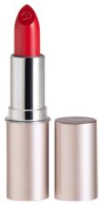 Defense Color Intense Color Lipstick