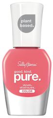 Good.Kind.Pure Nail Polish 10 ml