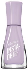 Insta-dri Nail Polish 9.17 ml