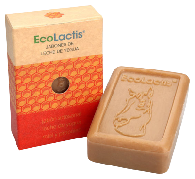 Honey and Propolis Soap 100 gr