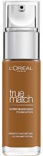 True Match Foundation 30ml