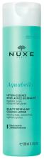 Aquabella Beauty Revealing Lotion-Essence