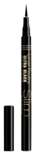 Feutre Slim Eyeliner 0.8 ml