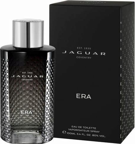 Era Eau de Toilette Spray 100ml