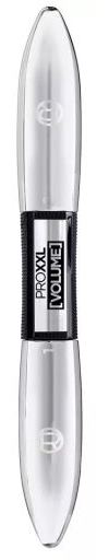 Pro Xxl Volume Mascara 12 ml