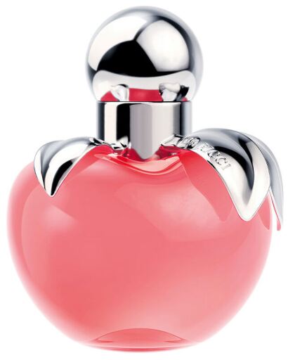 Nina Eau de Toilette Spray