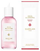 Aqua Allegoria Granada Salvia Eau de Toilette