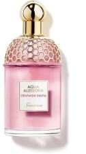 Aqua Allegoria Granada Salvia Eau de Toilette