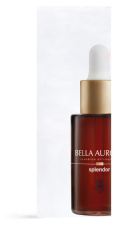 Splendor Illuminating &amp; Antioxidant Serum 30 ml