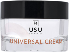 Universal Face Cream 50 ml