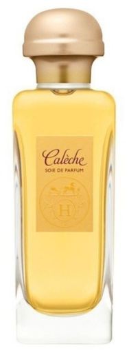 Caleche Soie Eau de Parfum Spray 50 ml