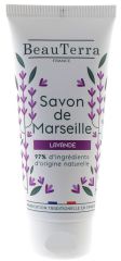 Lavender Marseille Soap