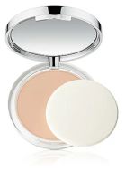 Almost Compact Powder SPF 15 10 gr