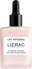 Lift Integral Facial Tightening Serum 30 ml