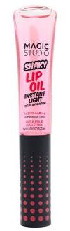 Instant Light Oil 5ml