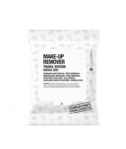 Make-up Removing Wipes Normal Skin