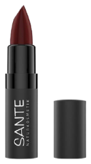 Matte Lipstick 4.5 gr