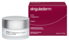 Xpert Collageneur Combination and Oily Skin Cream 50 ml