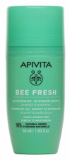 Bee Fresh 24H Deodorant 50 ml