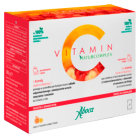 Naturcomplex Vitamin C 20 Envelopes