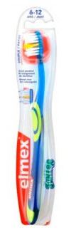 Junior Children&#39;s Toothbrush