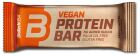 Vegan Protein Bar 20 x 50 gr