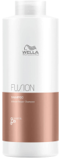 Fusion Intense Repair Hair Shampoo