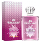 Rebelle &amp; Chic Eau de Toilette 75ml