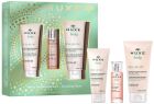 Revitalizing Sleep Coffret 3 Pieces